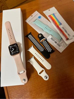 Reloj best sale apple milanuncios