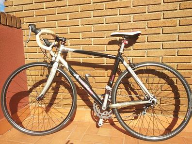 Bicicletas goka best sale