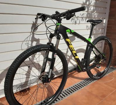 Bici mtb 29 online talla xl