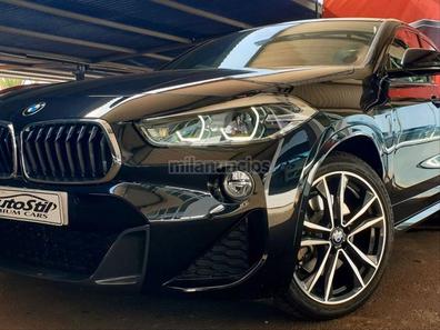 BMW coupe de mano y ocasión en Tenerife | Milanuncios