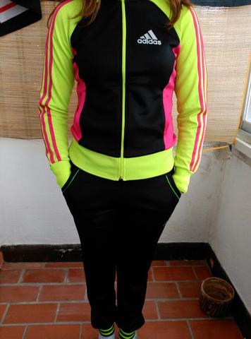 Oferta Ropa Deportiva