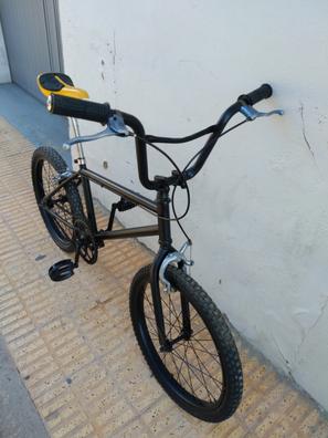 Bicicross antigua hot sale