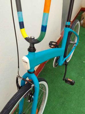 Kit Pegatinas personalizadas Look para bicicleta – Chipanga Artículos  personalizados