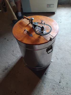 miel cuadros. Anuncios comprar vender segunda mano | Milanuncios