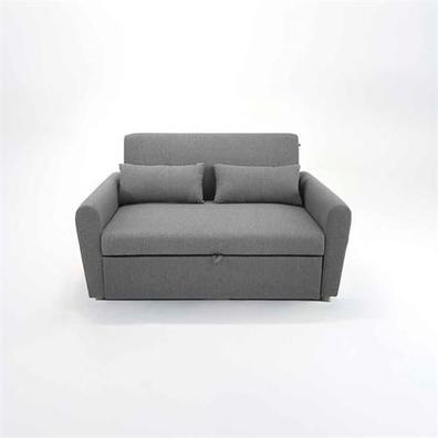 Sofa cama de segunda mano en Tenerife Provincia Milanuncios