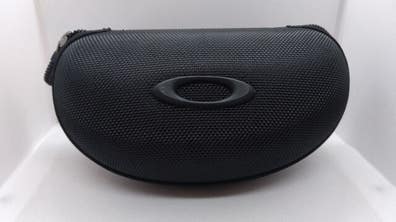 Funda Rígida - Milanuncios