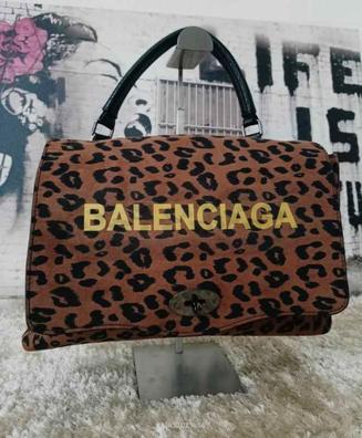 Contrareembolso Bolsos de segunda mano baratos Milanuncios