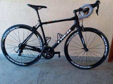 Tija discount trek emonda