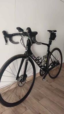 Scott foil 20 de segunda mano Milanuncios