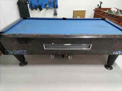 9 pies de mano | Milanuncios