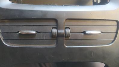 Quad lock soporte para rejilla de ventilacion de coche Coches, motos y  motor de segunda mano, ocasión y km0