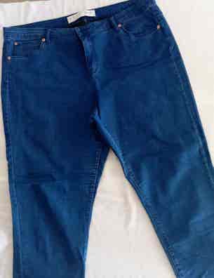 Lucena Moda y complementos de segunda mano barata Milanuncios