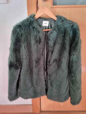 Pimkie y chaquetas de mujer segunda mano barata en Madrid Provincia | Milanuncios