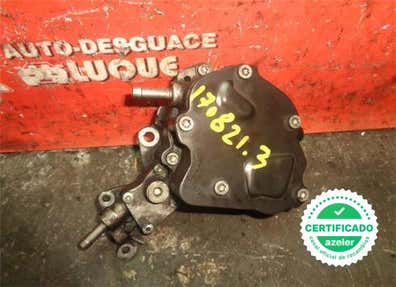 Kit De Reparación Para Bomba De Vacío Y Combustible | Compatible Con A3, A4, A6, Altea, Leon, Octavia | Números De Pieza 03G145209, 03G145209C