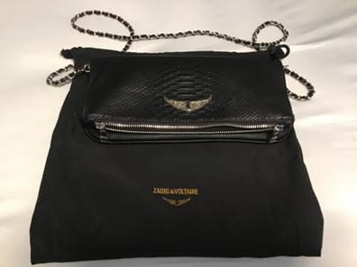 Zadig Bolsos de segunda mano baratos Milanuncios