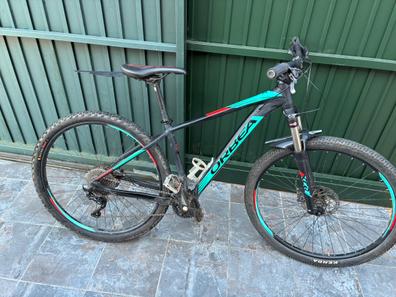 Orbea de segunda mano en A Coruña Provincia Milanuncios