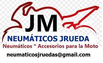 Jm Intercomunicador Casco Moto Cardo Freecom 4x Duo Negro
