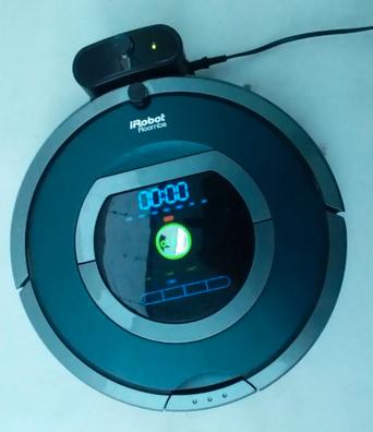 Batería de litio para Roomba 3300, iRobot®