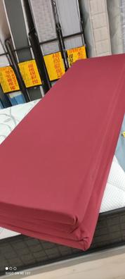 El nuevo colchón plegable de Lidl, el más barato del mercado: quedan pocas  unidades online