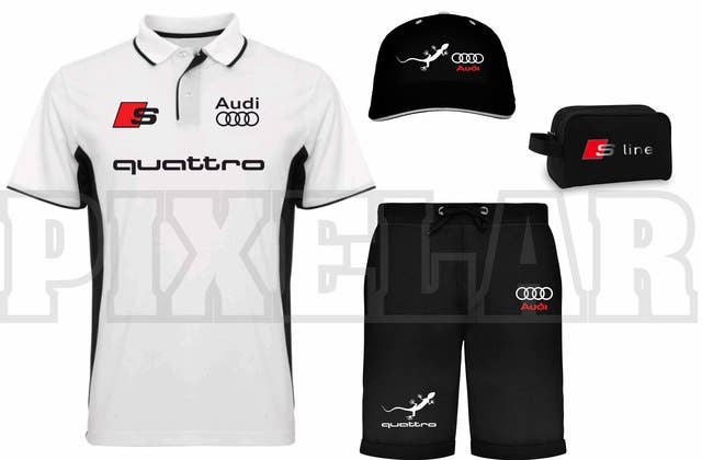 Milanuncios conjunto verano gorra neceser