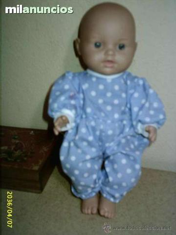 Muñecas magic baby deals