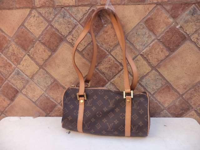 Milanuncios - BOLSOS LOUIS VUITTON