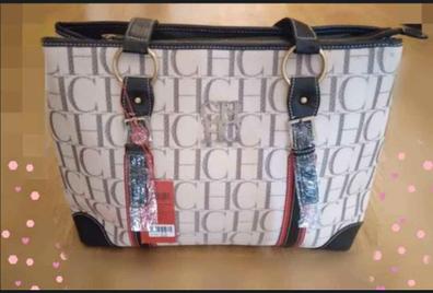 Bolso burberry outlet vibbo