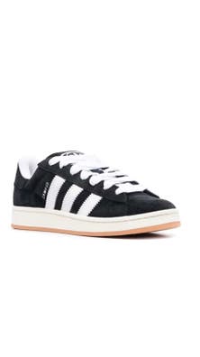 adidas gazelle silver green womens Campus 90S Adv Zapatillas de Skate Unisex Adidas