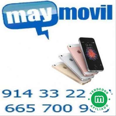 Carrefour Qatar Iphone Xs 64gb Carrefour Apple IPad Pro Review