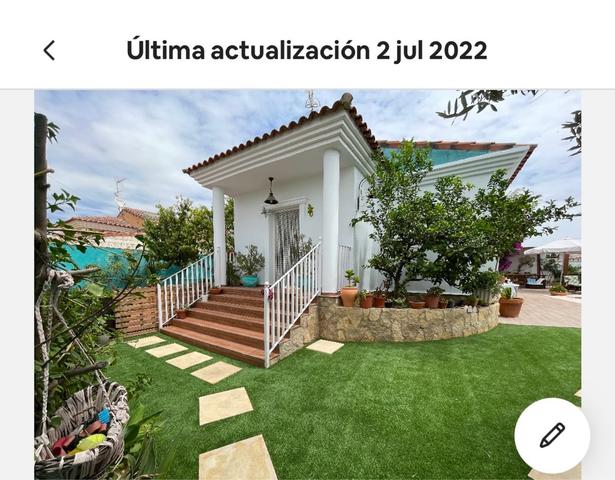 urbanización - foto 1