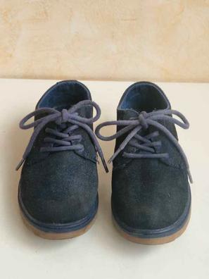 Sfera bebe nina de segunda mano Milanuncios