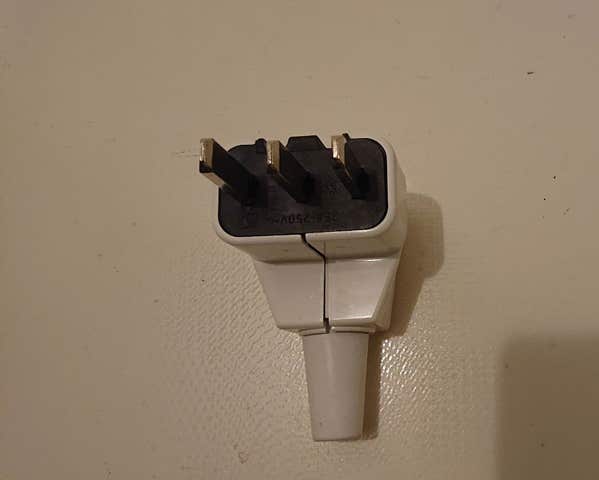 Clavija Enchufe 25A - Prise Électrique Industrielle 25 Ampères Pour Usage Professionnel Et Bricolage