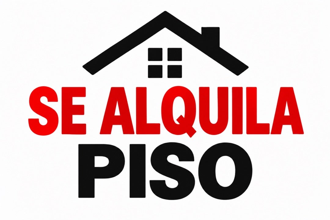 Fotografía del inmueble reportado: 650 €/mes — Granada, Granada
