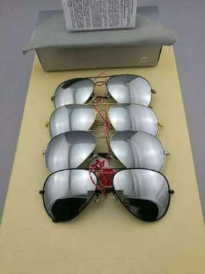 MILANUNCIOS | Cinturon Ropa, zapatos y moda de hombre de segunda mano barata