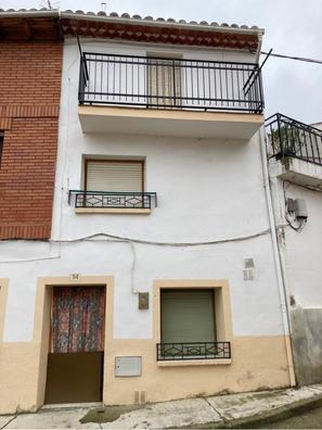 Casas en venta y alquiler en Palencia Provincia. Comprar, vender y alquiler  de casas | Milanuncios