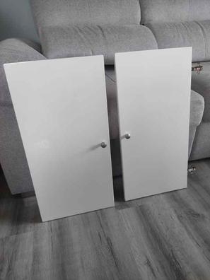 Mueble de cocina DELINIA blanco 50 x 70 cm (ancho x alto)