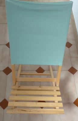 Estilo Plegable de Madera exterior cama plegable de madera portátil cunas  literas para camping - China Camping la cama, cama plegable