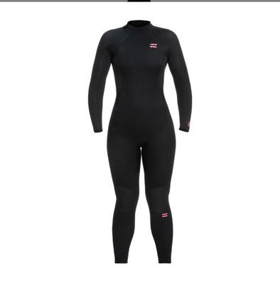 Anuncios segunda mano Neoprenos Niños - Escarpines RIP CURL 3mm para niño  Talla 6