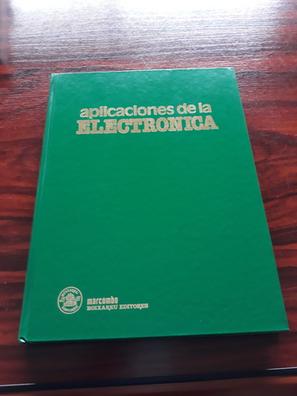 solidaridad Tortuga Cap Enciclopedia electronica Enciclopedias de segunda mano | Milanuncios