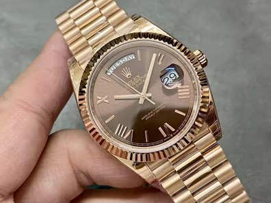 Rolex Originales Relojes Usados Rolex Rolex Usados Originales Sales