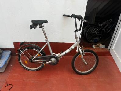 Bicicletas de segunda mano baratas en las palmas 2025 de gran canaria