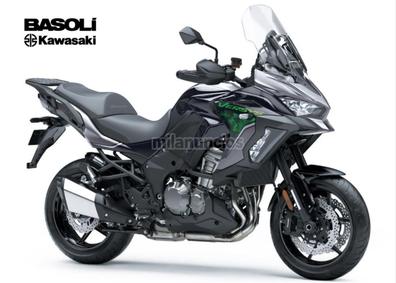 thunderbird 350 new model 2021