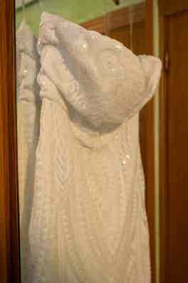 Vendo a mi novia | Milanuncios