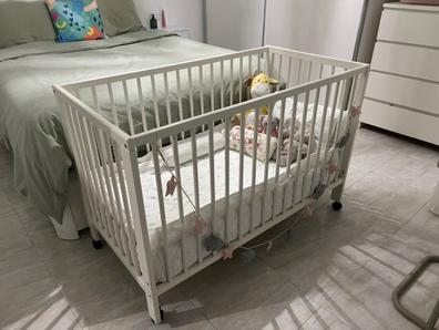 Regalo de segunda mano en Las Palmas Provincia Milanuncios