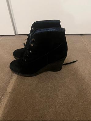 Farrutx Moda y complementos de segunda mano barata Milanuncios