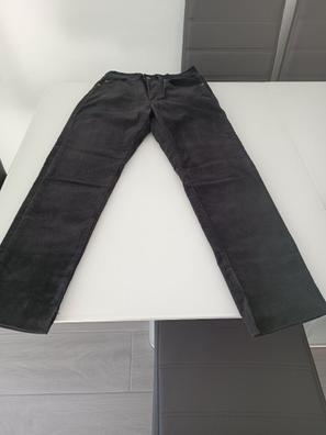 PANTALON CHÁNDAL ALGODÓN LOIS