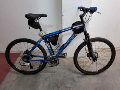 Bicicleta trek 6500 precio new arrivals