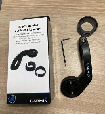 Gps garmin bici segunda mano hot sale