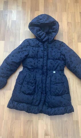 Milanuncios - niña Freestyle