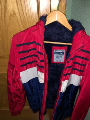 Dragones Camiseta Tul Bershka Ropa De Segunda Mano Para Mujer En